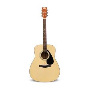 1557929388777-Yamaha F310 Acoustic Guitar.jpg